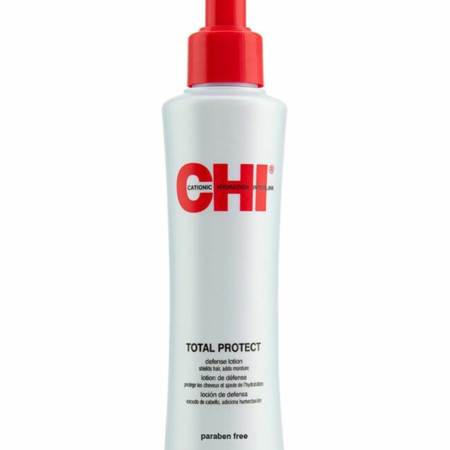 Product Name 2