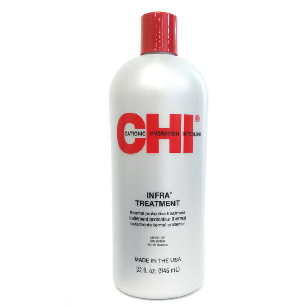 INFRA TREATMENT 32 Oz. 946 Ml