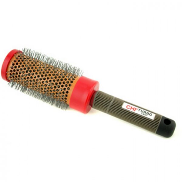CERAMIC ROUND BRUSH LARGE - CB03 1 1/2"