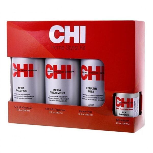 HOME STYLIST SUPPORT KIT