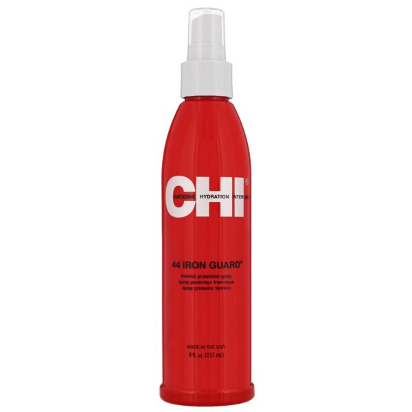IRON GUARD THERM PROTECTION -237 Ml