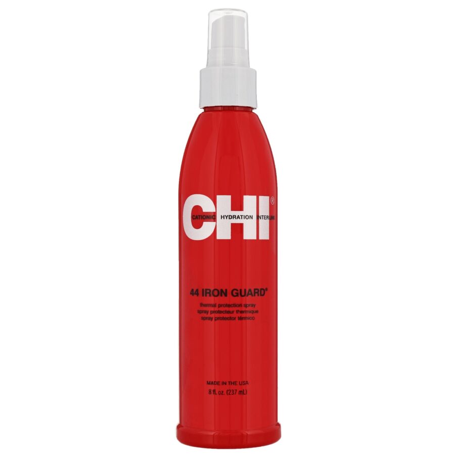 IRON GUARD THERM PROTECTION -237 Ml