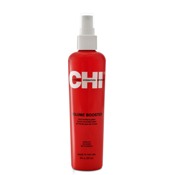 VOLUME BOOSTER - 237 Ml