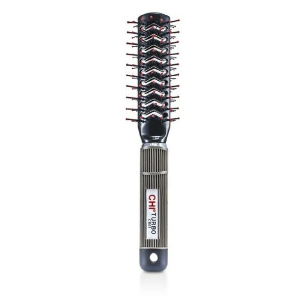2 SIDED VENT BRUSH- CB08
