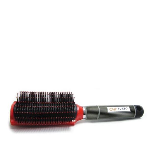 STYLING BRUSH- CB09