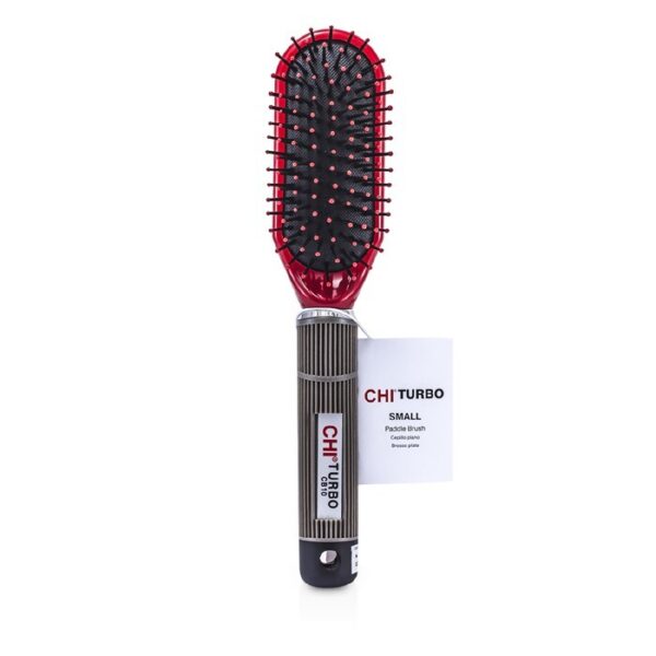 PADDLE BRUSH SMALL CB10