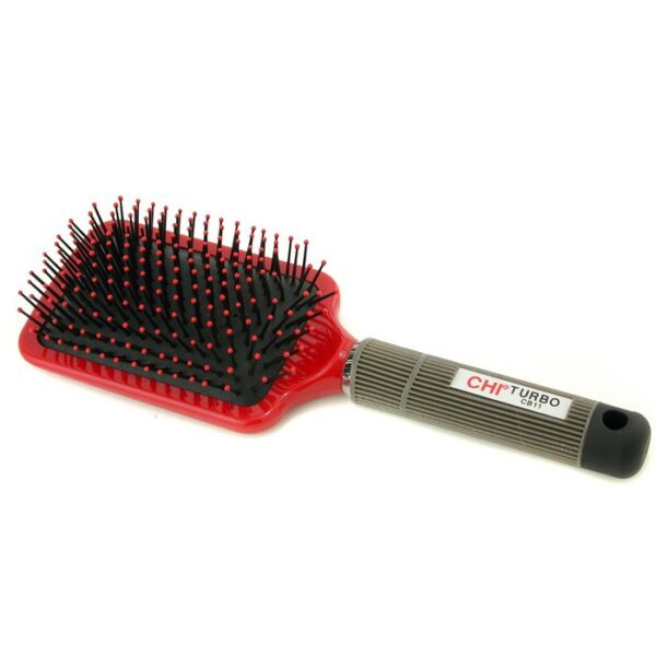 PADDLE BRUSH LARGE CB11