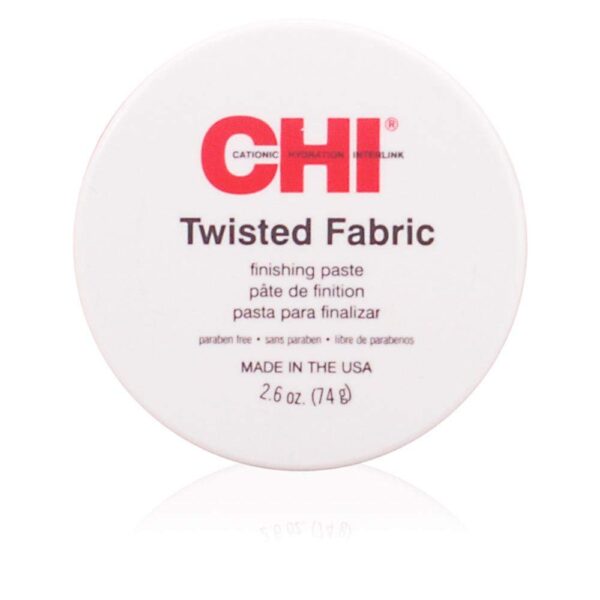TWISTED FABRIC 2.6 Oz. 77 Ml