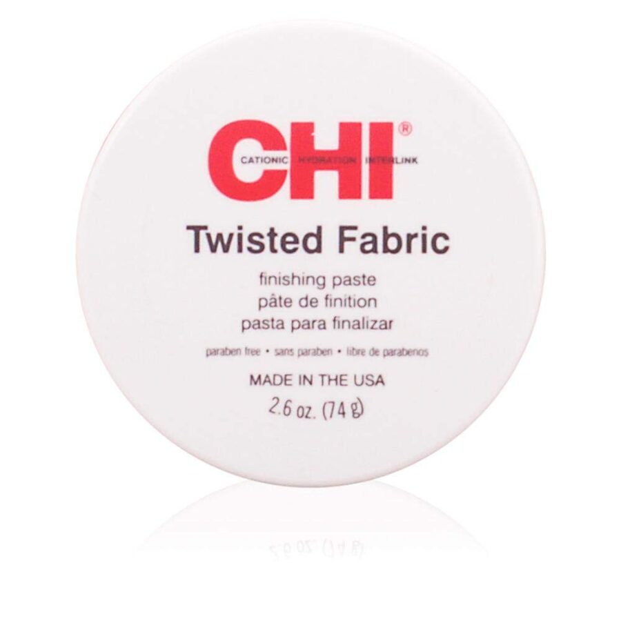 TWISTED FABRIC 2.6 Oz. 77 Ml