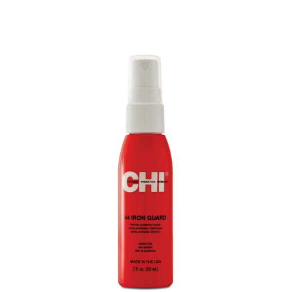 IRON GUARD THERMAL PROTECTION- 59 Ml