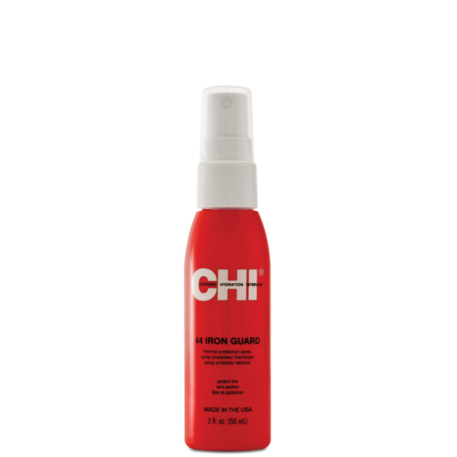 IRON GUARD THERMAL PROTECTION- 59 Ml