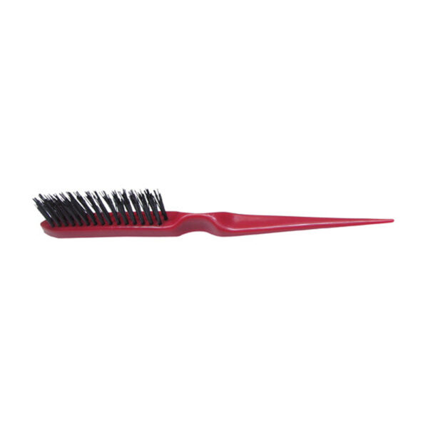 BACKCOMB BRUSH CB13
