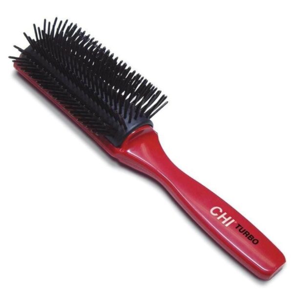 STYLING BRUSH CB14