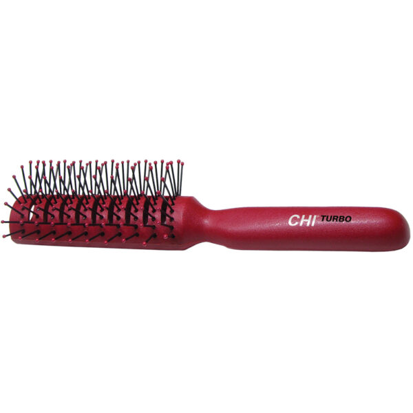 VENT BRUSH CB15