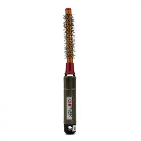 CERAMIC ROUND BRUSH EXTRA MINI CB25 1/2"
