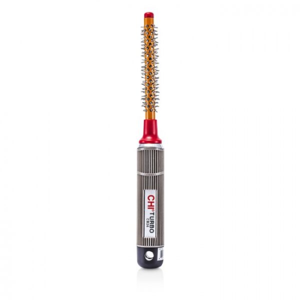 CERAMIC ROUND BRUSH EXTRA MICRO CB24 1/3"