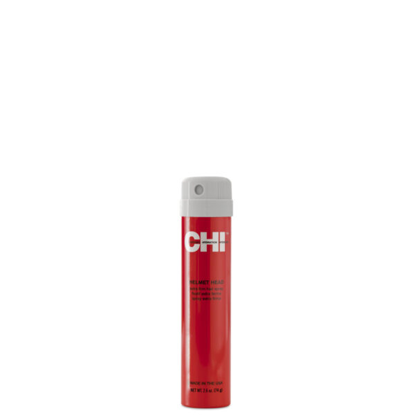 HELMET HEAD SPRAY SMALL 2.6 Oz. 77 Ml