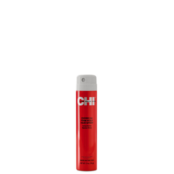 FIRM HOLD HAIR SPRAY- SMALL 2.6 Oz.