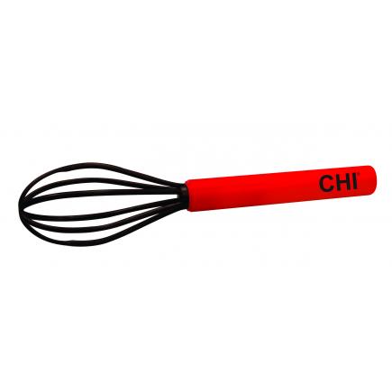 COLOR WHISK