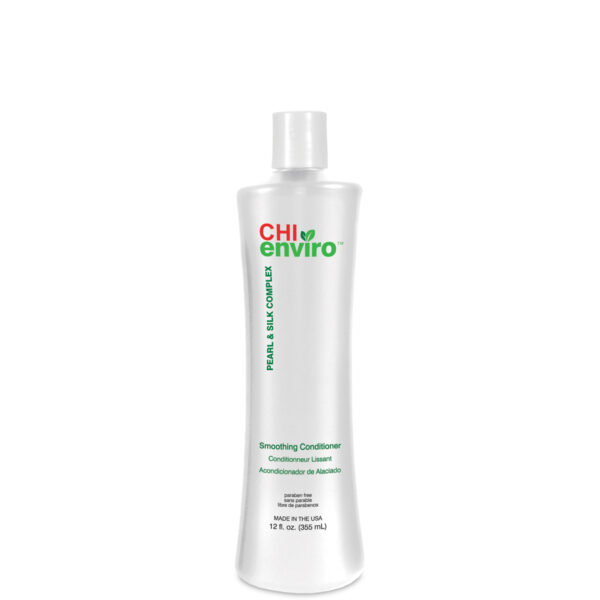ENVIRO SMOOTHING CONDITIONER 12 Oz. 355 Ml
