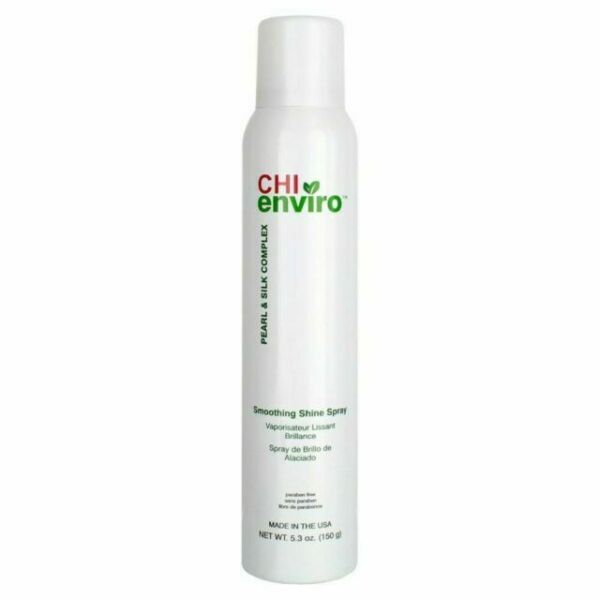 ENVIRO SHINE SPRAY 5.3oz 157 Ml