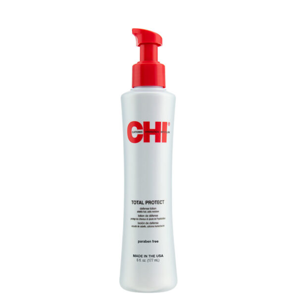TOTAL PROTECT 6 Oz 177 Ml