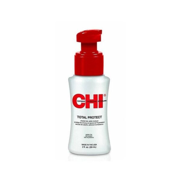TOTAL PROTECT 2 Oz 59 Ml