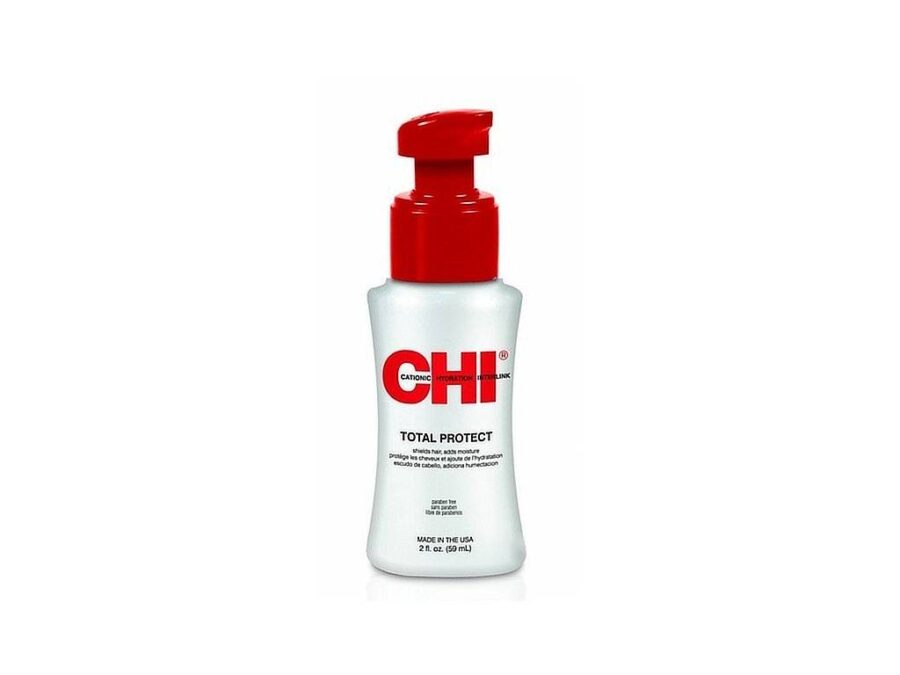 TOTAL PROTECT 2 Oz 59 Ml
