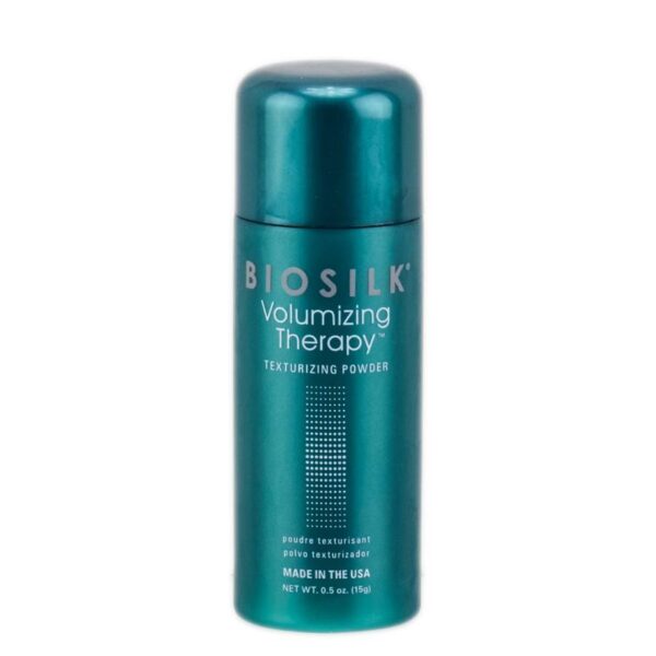VOLUMIZING THERAPY TEXTURIZING POWDER .5 Oz. 15 Ml