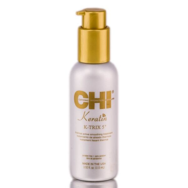 KERATIN K-TRIX-5