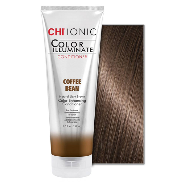 COFFEE BEAN CONDITIONER 251 Ml