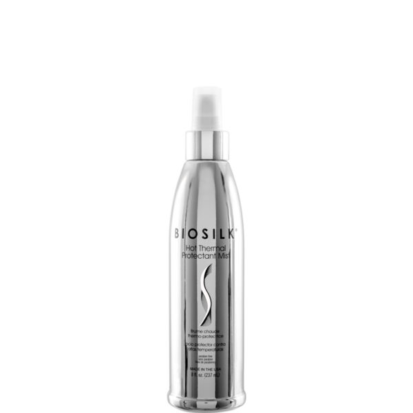 HOT THERMAL PROTECTANT MIST 2 Oz. 59 Ml