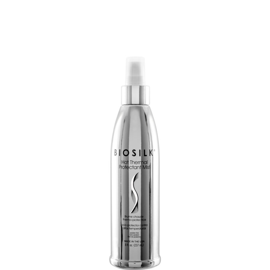 HOT THERMAL PROTECTANT MIST 2 Oz. 59 Ml