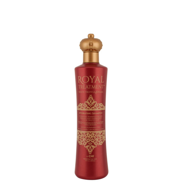 ROYAL TREATMENT HYDRATING SHAMPOO 12 Oz. 355 Ml