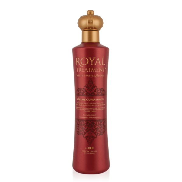 ROYAL TREATMENT HYDRATING CONDITIONER 12 oz. 355 ml