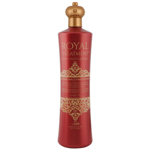 ROYAL TREATMENT HYDRATING CONDITIONER 32 Oz. 946 Ml