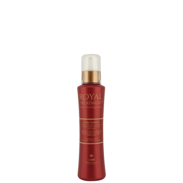 ROYAL TREATMENT PEARL COMPLEX 6 Oz. 177 Ml