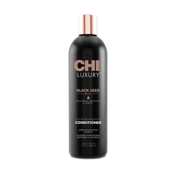 LUXURY CONDITIONER 355 Ml