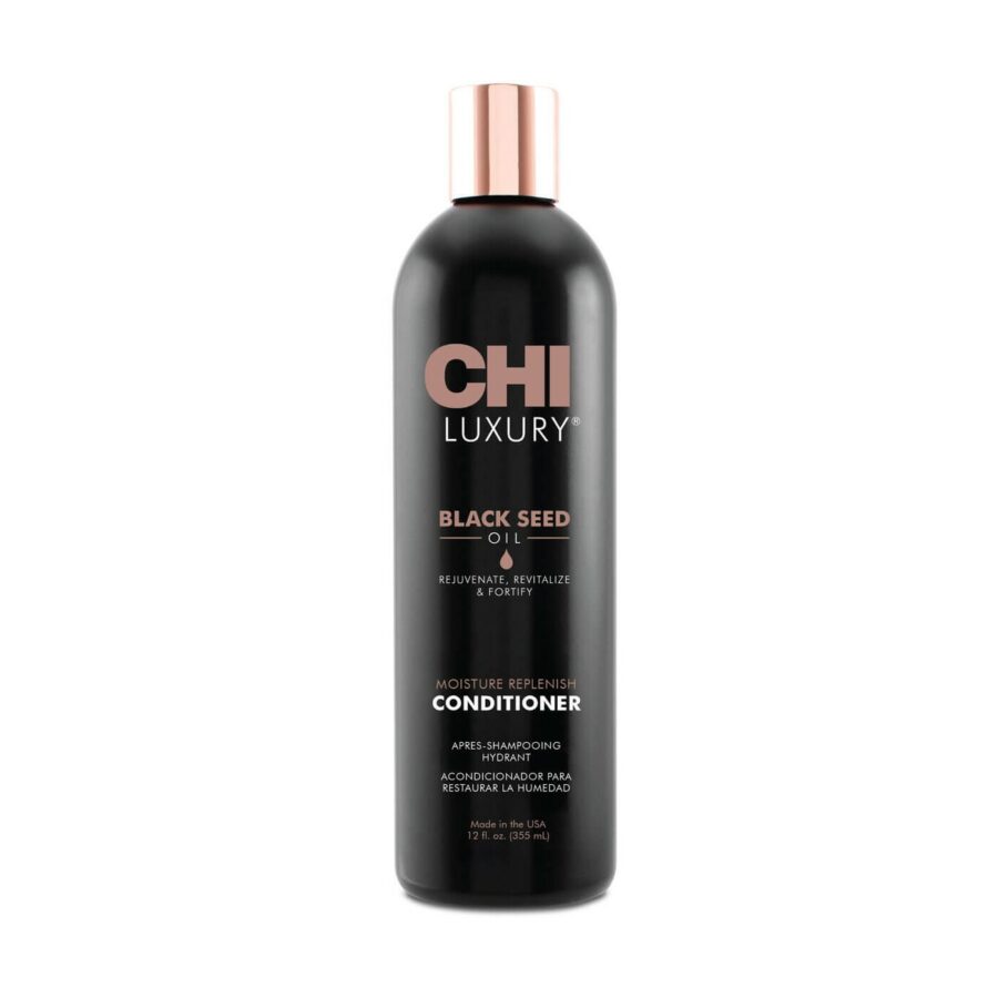 LUXURY CONDITIONER 355 Ml