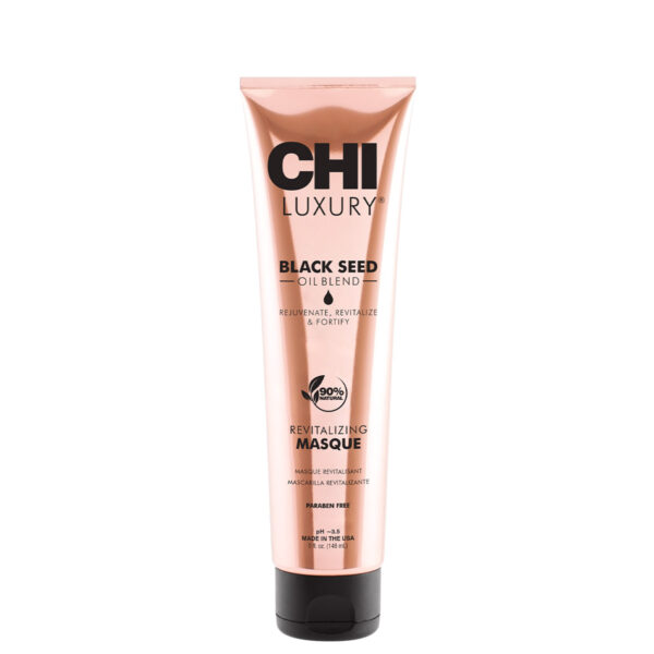 LUXURY MASQUE 148 Ml
