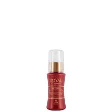 ROYAL TREATMENT PEARL COMPLEX 2 Oz. 59 Ml