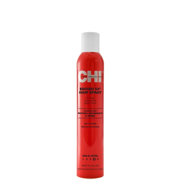 FIRM HOLD HAIRSPRAY NEW PACKAGE- BIG 10 Oz.