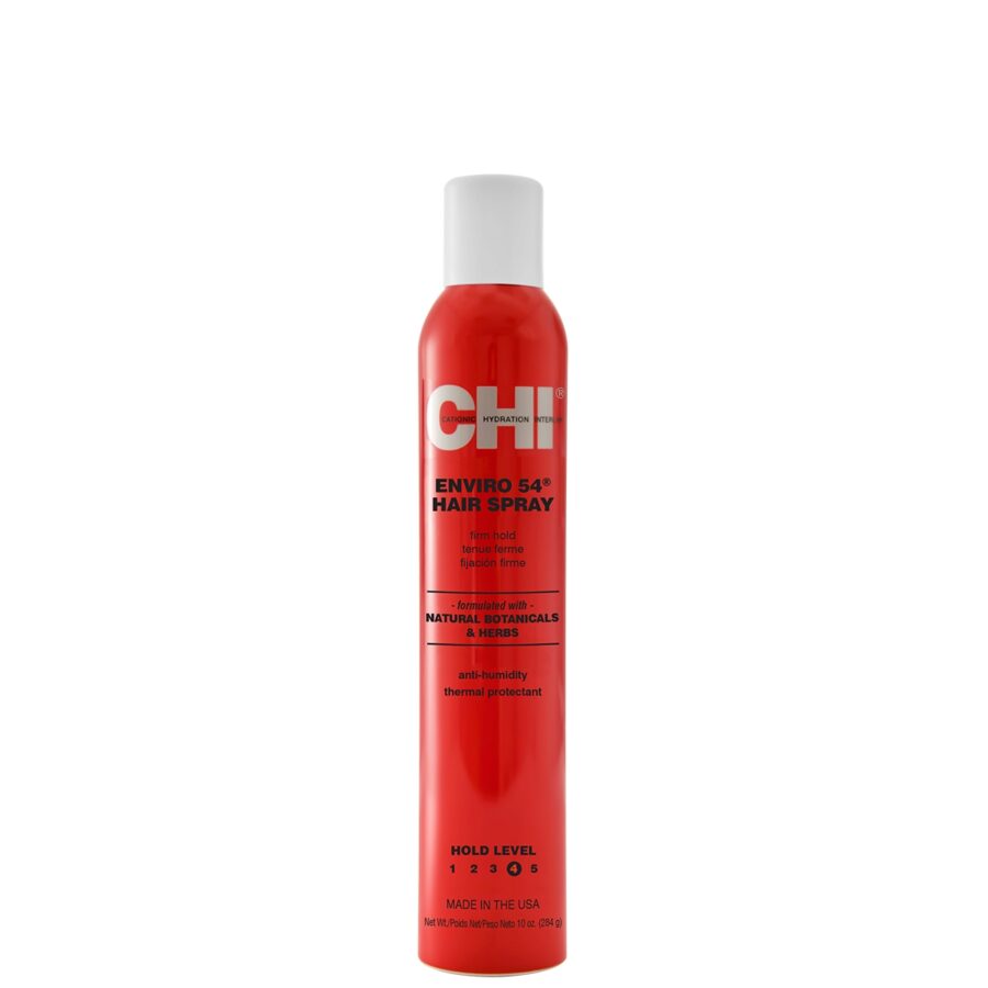 FIRM HOLD HAIRSPRAY NEW PACKAGE- BIG 10 Oz.