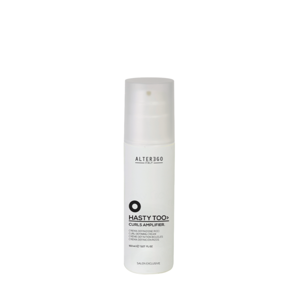 HASTY TOO- CURL AMPLIFIER 150ML