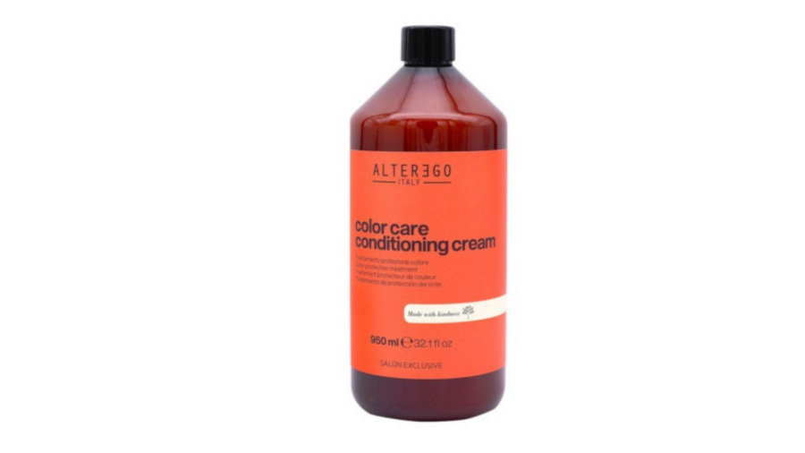 COLOR CARE CONDITIONING CREAM  950ML