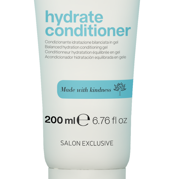 HYDRATE CONDITIONER 200ML