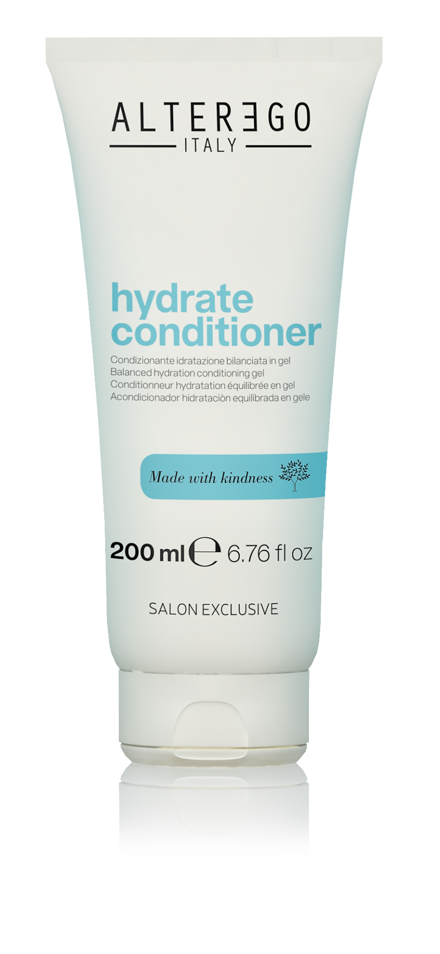 HYDRATE CONDITIONER 200ML