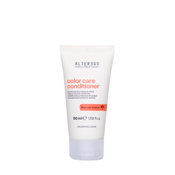 COLOR CARE CONDITIONER CREAM 50ML