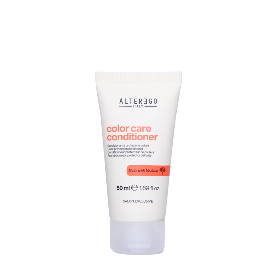 COLOR CARE CONDITIONER CREAM 50ML