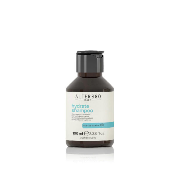 HYDRATE SHAMPOO 100ML